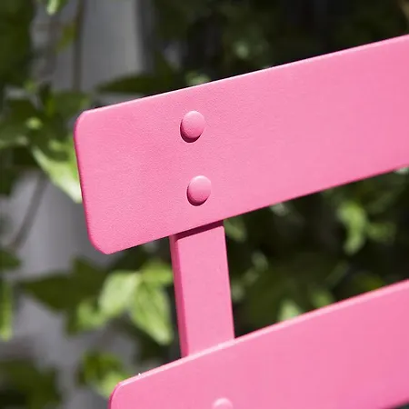 Du Champ De Mars Szálloda Párizs