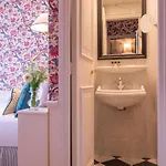 Hotel Du Champ De Mars 3*