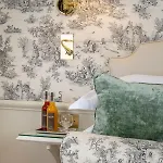 Du Champ De Mars Hotel Paris