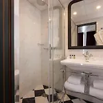 Du Champ De Mars Hotel Paris