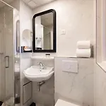 Du Champ De Mars Hotel 3*