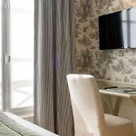 Hotel Du Champ De Mars 3*
